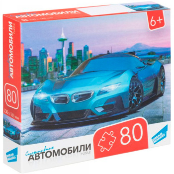 39c896f5_edb9_11ee_ba25_74563c40ca9e_6742472b_f022_11ee_ba25_74563c40ca9e