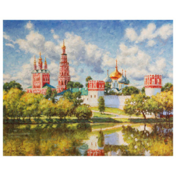 13zgdk2dsei6h54i7bmpjr3bwys926dd