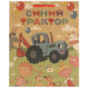 n0oyfzh8eeh0zf7xs9d6xcyccku2r05l