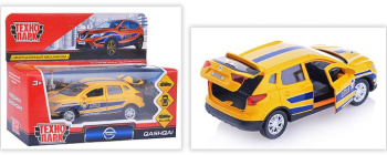 kc8sc296ve1onkfb3uykd96529bhlo7s