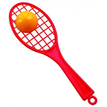 1054e5d5_2679_11e3_9464_001e6726d722_de57163b_2b5d_11e3_80a6_001e6726d722