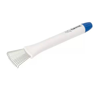 Безымянный