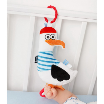 DOP5_34ea9439-26f9-11ef-80dd-b49691292da2