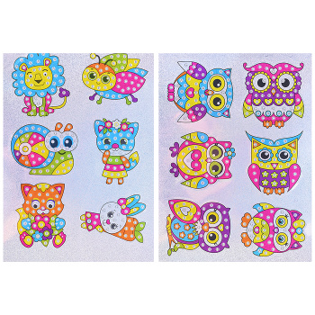 o06iremjkf9hxs3bl0meo88grhsw3045