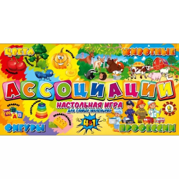 6ad5cae7a4fc7842ffcf51383594bd87