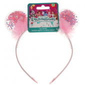 v2o64j1w9k3bkryoieuwwyfs8fuihrv3