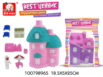 cf22f5d5416902732ec3df705690a459