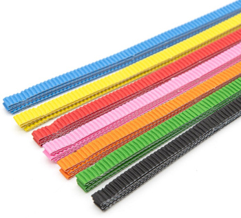 Безымянный