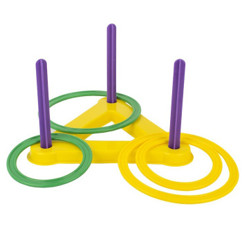 2338c5bf_67a6_11ec_bab6_001e67687207_e16a6873_6873_11ec_bab6_001e67687207