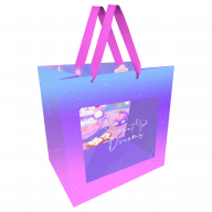 b2f145b38891a4c1a15e0ff7d5384d4d