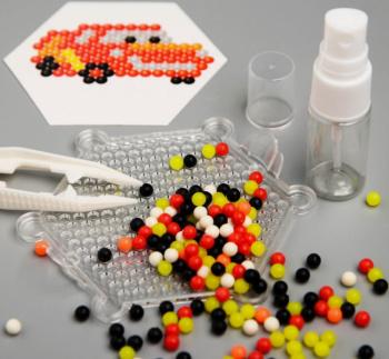 Безымянный