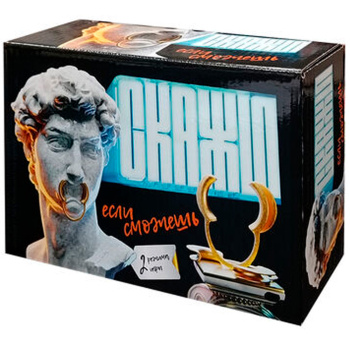 9e8d267a_980d_11ee_bae0_001e67687207_b9f3d882_9da2_11ee_bae5_001e67687207