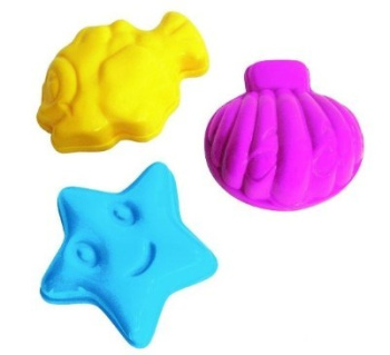 48049462_5592_11df_8ad1_001517421144_2024d8c3_5f8c_11df_9a91_001517421144