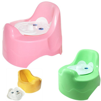 a3b68c80_743d_11ec_bab6_001e67687207_af5abc8f_7857_11ec_bab6_001e67687207