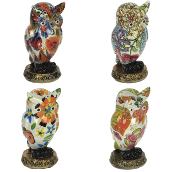 e586805211929169bc23c3ab22131408