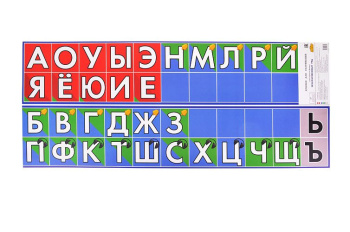 6fb33dafef963bc0f734b27f561f2f07