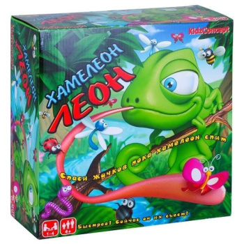 c60da4d10474ed0b143016c87dd9c9ba