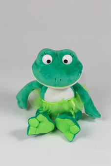 lyagushka-kvakushka-35-sm.cade0d7dec973545fbe5b17c93227f81224