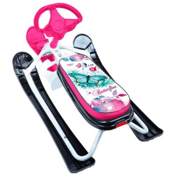 snegokat-igrushka-nika-kross-snkb2-s-babochkami-belyj-karkas.500x500