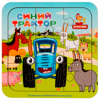 59d289cb_796d_11ee_badf_001e67687207_168255c4_7fc7_11ee_badf_001e67687207