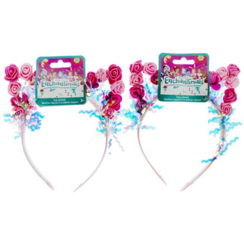 f992edc0680e2af783482e0f5772762b