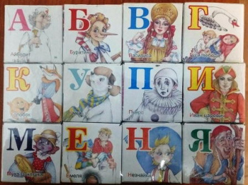 sngk8a3vvtye6ryp445a3mn81xd0phy8