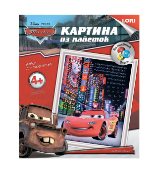 14503f54c45fdb821c200e8cb4ae4f1b