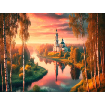 3236a329_f8e6_11ef_ba3e_74563c40ca9e_1b21bc41_00ce_11f0_ba40_74563c40ca9e