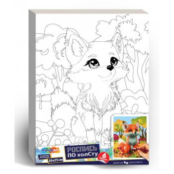 h00idopn7ru15bfzv0brp2b0wfzo7yun