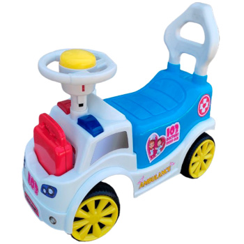 5523169e_8836_11ee_badf_001e67687207_4b6d9e1e_8eb5_11ee_bae0_001e67687207