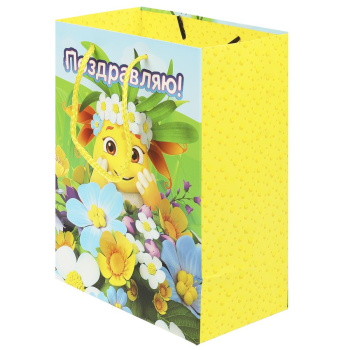 073aabce_382e_11ef_ba2e_74563c40ca9e_82eb9767_3ebb_11ef_ba30_74563c40ca9e