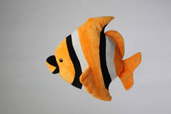 ryibka-zheltaya-korallovaya-50-sm.cade0d7dec973545fbe5b17c93227f81243