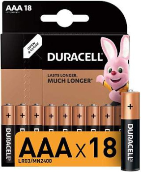 element-pitaniya-duracell-lr03-286-bl18-art-427225