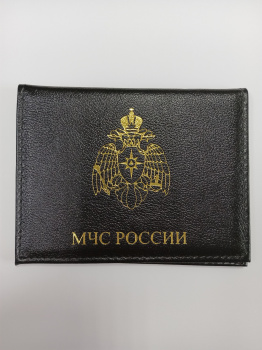 IMG_20240727_153007_038