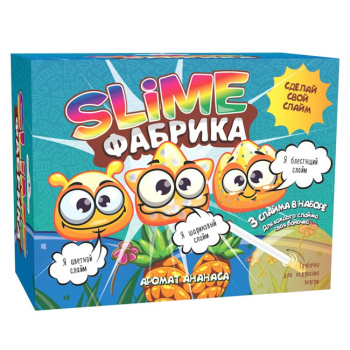 beff4791_552d_11e9_8108_001e6726d722_f3063f27_55f3_11e9_8108_001e6726d722