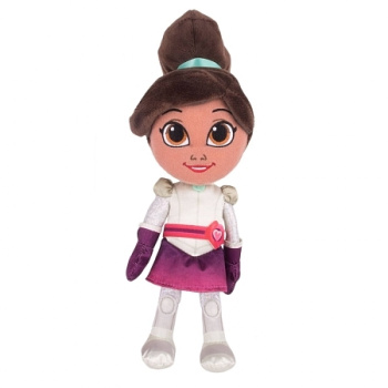 cffb727294b370a5a22b1c0525a8ed52