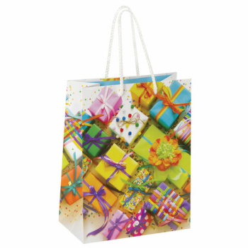 6fd11d3ae311a9299871f0c2f635615b_x