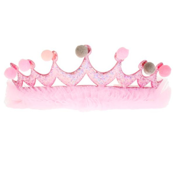 099f408cfd69915106ab6c5c0ae1c5a7