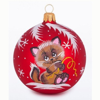 7f03e0cc_718f_11e5_80d8_001e6726d722_838c1687_733a_11e5_80d8_001e6726d722