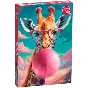 d0a1cce6_87a2_11ef_ba34_74563c40ca9e_ec65726d_8ae1_11ef_ba34_74563c40ca9e