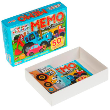 90c78dad_f8d6_11eb_bab3_001e67687207_f4c0f84d_fa9f_11eb_bab3_001e67687207