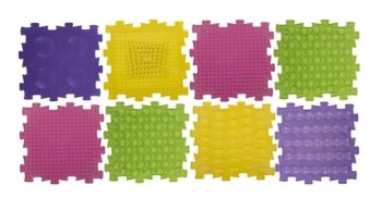 Безымянный