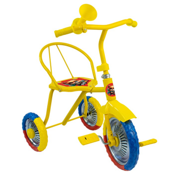 30f5c19d_eddc_11ef_ba3d_74563c40ca9e_664b30e9_f7f9_11ef_ba3e_74563c40ca9e