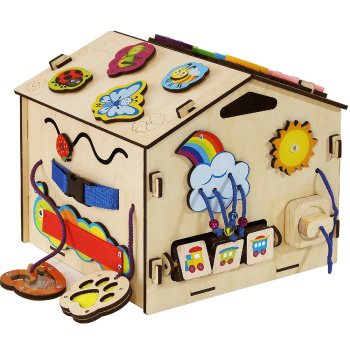 73c46357_072f_11ed_babc_001e67687207_e684ac03_08b1_11ed_babc_001e67687207