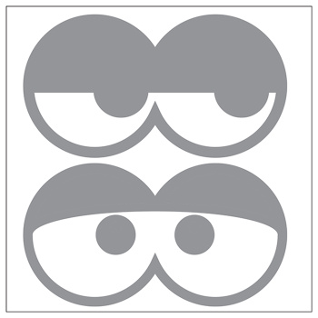 dr1o0g26nvm1nn7drx60z36mmfokliqc