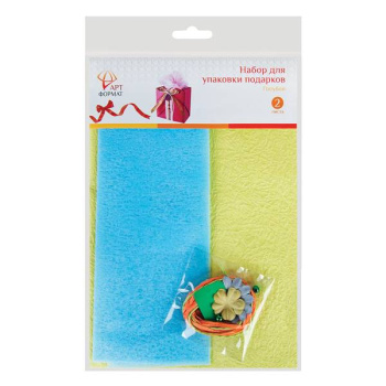 nwpvdm7qd0s0j01cx9vvg11p2peq3q1p