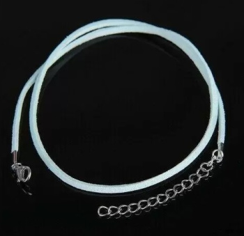 Безымянный