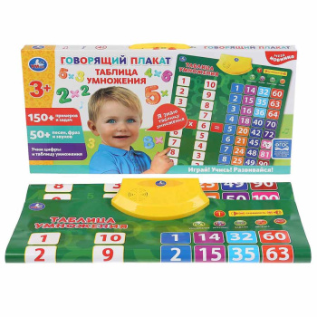 2c66a789bc5ddaed11c4aa0e10f8fedc