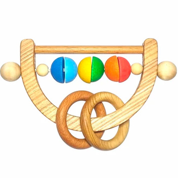 7379b25d_7954_11ee_badf_001e67687207_3c8ed443_7e28_11ee_badf_001e67687207