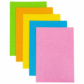 40a0ae16b72573a602fc253fc228b633_x